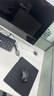 數捷高清一體機電腦家用游戲臺式機電腦主機整機高配企業(yè)商用辦公上網(wǎng)課學(xué)習 套餐五：酷睿i7丨8G+256G丨23.8英寸 曬單實(shí)拍圖