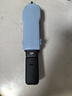 大疆 DJI Osmo Pocket 3 全能套裝 一英寸口袋云臺相機 OP靈眸手持數碼相機 旅游vlog 便攜美顏攝像 曬單實(shí)拍圖