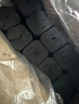 尚烤佳（Suncojia）燒烤竹木炭燒烤爐燃料條形空心木碳燒烤碳取暖火鍋炭無(wú)煙炭10斤 曬單實(shí)拍圖