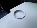 特麥適用于特斯拉Model3 y煥新版車(chē)載餐盤(pán)折疊桌板電腦桌板車(chē)用辦公桌 【適用特斯拉全系列】折疊小桌板 曬單實(shí)拍圖
