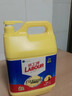 勞工牌（ LABOUR）洗潔精大桶5kg(10斤) 強效去油酒店餐飲商用洗滌靈 曬單實(shí)拍圖