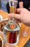 五糧液股份 五糧特曲 一代 濃香型白酒 52度 500ml 單瓶裝 曬單實(shí)拍圖