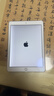 真科適用于 蘋(píng)果ipad6/5平板電池IPAD Air2電板A1566/1567/1547/1484大容量 第六代 Ipad Air2電池 曬單實(shí)拍圖