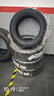 米其林（MICHELIN）汽車(chē)輪胎 205/55R16 91V 耐越 ENERGY MILE 適配朗逸/速騰/卡羅拉 曬單實(shí)拍圖