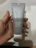 C咖雙管洗面奶80g氨基酸清潔控油潔面乳去黑頭角質(zhì)可卸妝卸防曬男女 曬單實(shí)拍圖