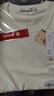 HLA海瀾之家短袖T恤男26夏季馬年賀歲系列短袖男 曬單實(shí)拍圖
