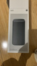 小米（MI）Xiaomi智能音箱Pro 超級小愛(ài)智能音箱 小米15Ultra&SU7Ultra發(fā)布會(huì ) 高保真藍牙音箱 曬單實(shí)拍圖