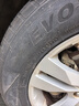 玲瓏輪胎汽車(chē)輪胎225/65R17 102H 玲瓏臻選 SD 適配哈弗H6/奇駿/長(cháng)安CS75 曬單實(shí)拍圖