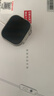 TDD華強北2026新款首發(fā)]WatchS10Ultri3華強北5G插卡智能電話(huà)手表GPS定位初中高學(xué)生成人蘋(píng)果機和順成 【鈦原色】258G不卡頓+NFC+微Q抖+雙向支付 表盤(pán)自定義+微信全功能+久 曬單實(shí)拍圖