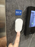 海得曼（advent）門(mén)鈴不用電池自發(fā)電無(wú)線(xiàn)門(mén)鈴防水家用呼叫器FL-316 曬單實(shí)拍圖