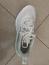 安踏馬赫6代SE丨女鞋緩震跑步鞋網(wǎng)面透氣競訓跑鞋體測運動(dòng)鞋122615582 曬單實(shí)拍圖