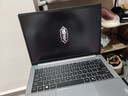 聯(lián)想瑞天14筆記本電腦 補貼15% 2026款高性能銳龍版標壓R7超輕薄商務(wù)辦公本 大學(xué)生手提本小新14同款 國補立減15%丨R7-8745Hs 16G+512G 套餐【聯(lián)想原裝鼠標+IPS高清屏 全 曬單實(shí)拍圖