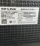 普聯(lián)（TP-LINK）大道路由器7DR6430 BE6400 5G WiFi7千兆雙頻家用高速穿墻 2.4G wifi6無(wú)線(xiàn) 2.5G網(wǎng)口 游戲加速 曬單實(shí)拍圖