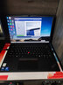 ThinkPad T14P 【國家補貼15%】T系列高性能設計全能標壓商務(wù)辦公ibm筆記本電腦 政府補貼 UItra9-185H 32G 1T 3K 官方標配 曬單實(shí)拍圖