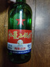 紅星二鍋頭 綠瓶大二 純糧清香型白酒 自飲北京特產(chǎn)禮品 年貨春節送禮 56度 750mL 6瓶 整箱裝 曬單實(shí)拍圖