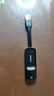 奮威USB/Type-C轉有線(xiàn)網(wǎng)口有線(xiàn)網(wǎng)卡轉RJ45網(wǎng)線(xiàn)轉換器千兆網(wǎng)線(xiàn)轉接頭蘋(píng)果華為筆記本電腦小米外置 USB3.0轉千兆網(wǎng)卡（免驅動(dòng)） 曬單實(shí)拍圖