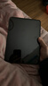 閃魔適用iPad pro鋼化膜2026/25/22款air8/7/6/5保護膜11/12.9/13英寸高清抗藍光平板膜 【加強版電鍍雙倍抗指紋】 26/25款iPad air8/7/6 11寸 曬單實(shí)拍圖