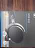 森海塞爾（Sennheiser）HDB 630 無(wú)線(xiàn)高保真耳機 藍牙HIFI耳機降噪頭戴式耳機 音樂(lè )耳機 游戲耳機 禮物 曬單實(shí)拍圖