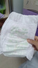 布班迪甄芯薄嬰兒學(xué)步褲4XL72片一體全包臀拉拉褲超薄透氣尿不濕 曬單實(shí)拍圖