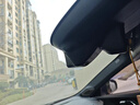 PAPAGO！行車(chē)記錄儀專(zhuān)車(chē)專(zhuān)用免走線(xiàn)適用領(lǐng)克03 01  05 06 08 09隱藏式無(wú)損 【高清款】單鏡頭 官方標配+【無(wú)卡】 曬單實(shí)拍圖