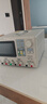 鼎陽(yáng)（SIGLENT）SPD3303X 可編程線(xiàn)性直流穩壓電源 三通道 220W 三路獨立可控 曬單實(shí)拍圖
