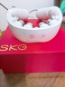 skg頸椎按摩儀G5【TOP榜+禮盒款 】肩頸部脖子按摩器紅光熱敷院線(xiàn)級EMS脈沖 送男女朋友生日實(shí)用禮物 曬單實(shí)拍圖