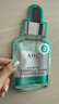AHC 致臻七重積雪草修護面膜27ml*5片免洗保濕護膚品節日禮物 曬單實(shí)拍圖