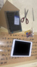 真科適用于 蘋(píng)果ipad6/5平板電池IPAD Air2電板A1566/1567/1547/1484大容量 第六代 Ipad Air2電池 曬單實(shí)拍圖