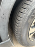 米其林（MICHELIN）汽車(chē)輪胎 235/65R17 108V 旅悅+ PRIMACY SUV+ 適配CR-V/豐田塞納 曬單實(shí)拍圖