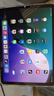 Apple 蘋(píng)果 iPad Air 2/3/4/5/6 M2/M3 二手平板電腦自營(yíng) iPad Air5 曬單實(shí)拍圖