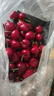 京鮮生 大連美早櫻桃 車(chē)厘子 3J級巨無(wú)霸 2斤禮盒裝 單果12g+ 生鮮水果 曬單實(shí)拍圖