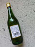竹葉青酒 露酒 玻竹 45度 475mL*12 整箱 汾酒杏花村 曬單實(shí)拍圖