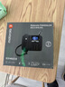 摩托羅拉（Motorola）4G全網(wǎng)通移動(dòng)固話(huà) 無(wú)線(xiàn)插卡錄音電話(huà)機座機 電銷(xiāo)移動(dòng)辦公家用 支持移動(dòng)聯(lián)通電信廣電卡手機卡  FW400L 4G版（移動(dòng)/聯(lián)通） 曬單實(shí)拍圖