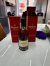 軒尼詩(shī)（Hennessy）VSOP 干邑白蘭地 法國進(jìn)口洋酒 500ml 禮盒 曬單實(shí)拍圖