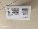 vivo Y37t 8GB+256GB 日照金山 6000mAh五年長(cháng)壽大電池 SGS五星抗摔認證 長(cháng)輩功能 5G手機 曬單實(shí)拍圖