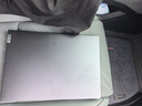 聯(lián)想筆記本電腦昭陽(yáng)·悅Max16 全新2代酷睿Ultra5 16G 1T 長(cháng)續航電池16英寸高性能輕薄辦公本學(xué)生本 曬單實(shí)拍圖