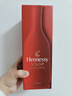 軒尼詩(shī)（Hennessy）VSOP 干邑白蘭地法國進(jìn)口洋酒700ml 煥新上市禮盒 曬單實(shí)拍圖