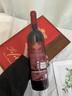 TEFITI特菲緹澳洲原瓶進(jìn)口干紅葡萄酒老藤西拉子紅酒禮盒婚宴節日禮物 特菲緹西拉子干紅【緋光禮盒裝】【750ml*2瓶】 曬單實(shí)拍圖