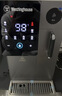 西屋（Westinghouse）即熱飲水機臺式家用制冰飲水機 制冷富鍶礦泉機 冰塊加熱冰水礦化四合一G1 匹茲堡 曬單實(shí)拍圖