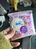 蘇菲衛生巾夜用290mm姨媽巾量大加長(cháng)量多整箱套裝批發(fā) 【98%選擇】裸感s日用250mm15片 曬單實(shí)拍圖