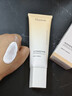 ORGINESE素顏霜隔離遮瑕懶人裸妝三合一身體防水防汗提亮美不假白女神節禮 曬單實(shí)拍圖