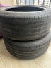 固特異（Goodyear）靜音棉輪胎255/45R19 104V ELECTRIC DRIVE E銳乘SCT原配Model Y  曬單實(shí)拍圖