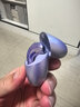 華為FreeBuds 6真無(wú)線(xiàn)藍牙耳機主動(dòng)降噪悅彰耳機半入耳式通話(huà)運動(dòng)音樂(lè )跑步游戲低延遲適用蘋(píng)果小米YT32 極光紫【送音樂(lè )卡+曬單好禮】 曬單實(shí)拍圖