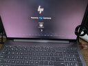 惠普（HP）戰99 16英寸高性能AI輕薄電腦 酷睿二代Ultra7 255H RTX5060 64G 1T 2.5K屏【政府補貼】 曬單實(shí)拍圖