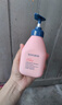 貝德美兒童香氛洗發(fā)水蓬松柔順持久留香氨基酸茉莉花香洗發(fā)露335ml 曬單實(shí)拍圖