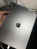 Apple iPad Air6（第六代）蘋(píng)果iPad Air6代 M2芯片 24年新款平板電腦 iPad平板 【11英寸】iPad Air6 深空灰 256GB WiFi版 大禮包+店保2年 曬單實(shí)拍圖