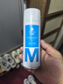 沫檬鞋子除臭噴霧劑 260ml*3銀離子鞋襪去味球鞋柜殺菌抑菌運動(dòng)鞋防臭 曬單實(shí)拍圖