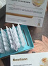 Newliann醫用重組膠原蛋白次拋精華液抗皺緊致淡斑美白補水修復皮膚屏障 曬單實(shí)拍圖