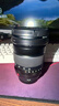 富士XC15-45mm XF16-50 XF35 F2全新XF16-55一代 二代 XF16-80鏡頭 富士XF16-55mm 二代鏡頭 全新 曬單實(shí)拍圖