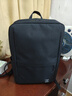 DICON AIBI迪肯艾比DA背包男士旅行出差雙肩包輕便筆記本電腦包大學(xué)生書(shū)包 曬單實(shí)拍圖